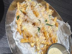 -卡朋西餐(宝安大仟里店)