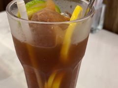 -新世界餐厅(万达店)