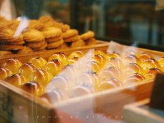 -六贤记(杭州龙湖滨江天街店)
