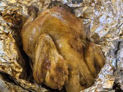 -巽寮印象美食部落餐厅·海鲜·地方特色菜(惠州体验店)