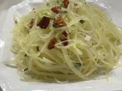 -湘赣风味小厨(娄葑老店)