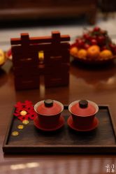点击看大图 -云门影集(西安店)