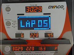 -乐刻运动健身(锦绣乐购店)