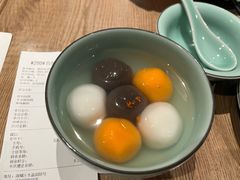 -缸鸭狗(天一广场店)