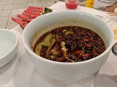 -沸腾鱼乡(知春路分店)