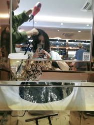 -SO HAIR