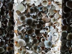 -南越王博物院(王宫展区)