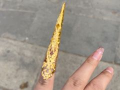 -宫事颐庭·老佛爷贵寿下午茶(颐和园店)