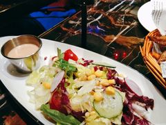 -MOSSO德国餐厅·音乐酒吧(环宇荟店)