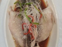-便宜坊烤鸭店(贵园里店)