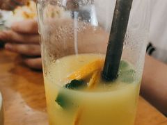-像素研食The pixlab (皮市街店)