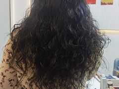 -张钰强中医正骨推拿连锁(唐家人才公寓店)