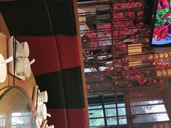 -吴越荣记苏州菜·松鼠桂鱼100%活鱼现做(斜塘老街店)