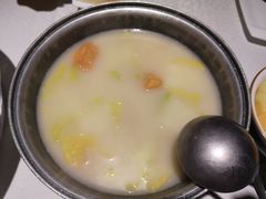 -旺顺阁·北京菜(北辰上品+)