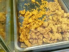 -延庆观炸鸡(淮北街总店)