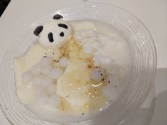 -眉州东坡(清河万象汇店)