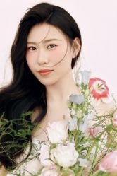 点击看大图 -时光印记婚纱摄影工作室·原创定制