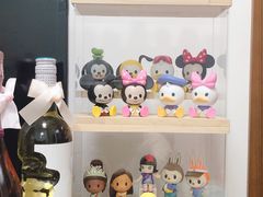 -popmart(CP静安店)