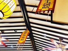 -夫子庙秦淮河画舫
