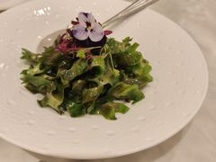 -蘭心·臻品(瑞虹太阳宫店)