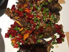 -时间仓(月湖公园店)