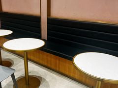 -面包新语(融创茂店)