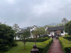 -陶祖圣境风景区