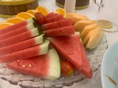 -便宜坊烤鸭店(科创店)