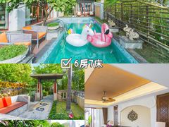 -巽寮湾