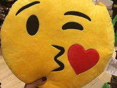 -星巴克(兰桂坊店)