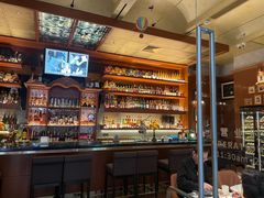 -酒池星座(深圳湾后海汇店)