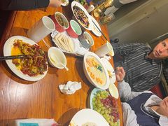 -竹溪一号·天域阁(骑马山店)