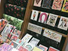 -Badmarket(庙前西街店)