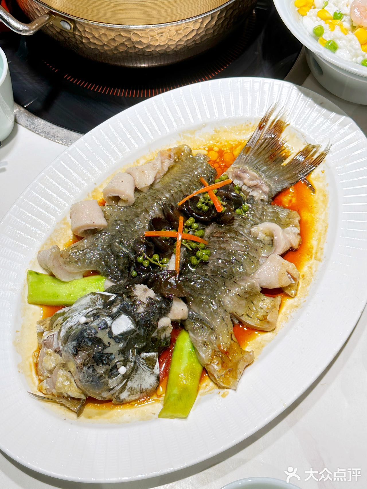 后悔没早点发现😭顺德人推荐宝藏餐厅🍴好吃绝[胜利]