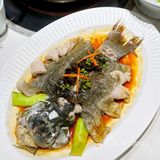 后悔没早点发现😭顺德人推荐宝藏餐厅🍴好吃绝[胜利]