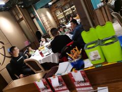 -宴秋杭州菜(锦艺城店)