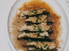 -沪华海鲜大酒楼(南汇店)
