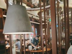 -外婆家(静安大悦城店)