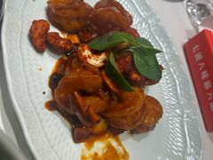 -麻六记(新天地店)