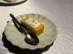 -都氏家DUSJOY(翡翠城店)