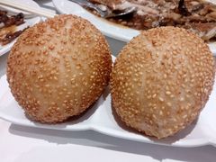-稻香酒家·33年老字号·港式粤菜(富邦中心店)
