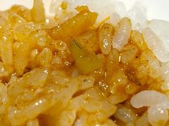 -山河屯铁锅炖(哈西站店)