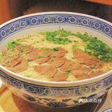 武汉首店！地道兰州味，飘香两百年！