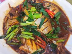 -花开富贵平潭海鲜楼(平潭店)