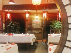 -川道拐耗儿鱼(置信路店)
