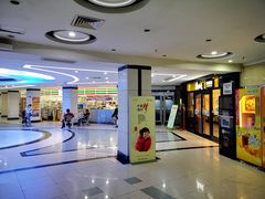 -中山大学附属第五医院