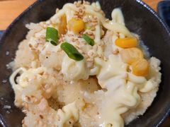 -桃太郎创作料理(大坪店)