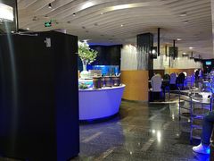 -王家渡火锅店(亦庄店)