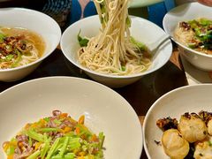 -31号公馆(黄兴广场白果园店)