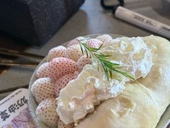 -重八牛府(花乡奥莱店)